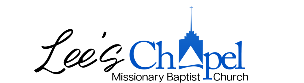 Lee's Chapel Leading leadership consulting in Durham NC, Taylor Advisors helps executives and founders think clearly before pressure forces rushed decisions. Build your future today