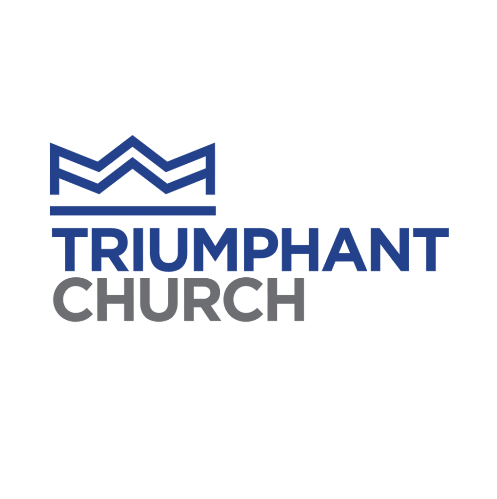 Triumphant Church Leading leadership consulting in Durham NC, Taylor Advisors helps executives and founders think clearly before pressure forces rushed decisions. Build your future today