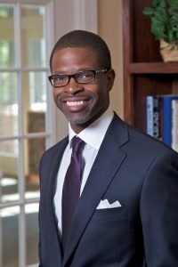 Church Consulting Services NC