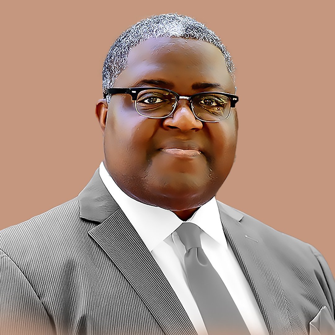 Church Consulting Services NC