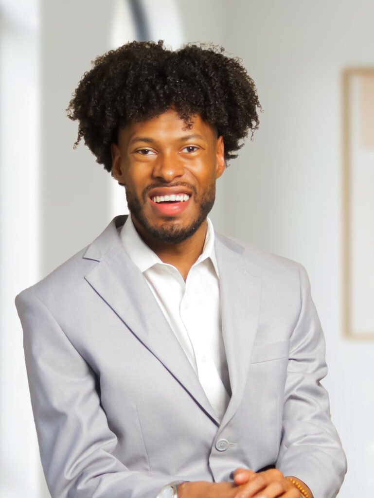 Ezekiel Taylor Leading leadership consulting in Durham NC, Taylor Advisors helps executives and founders think clearly before pressure forces rushed decisions. Build your future today