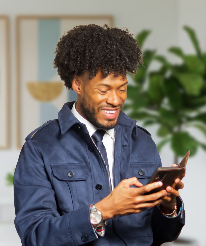 leadership advisory in NC Book a strategic advisory call with Taylor Advisors to reduce future organizational strain.