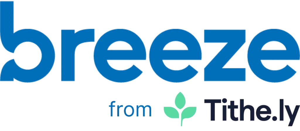 Modus church systems audit for Planning Center and Breeze database optimization