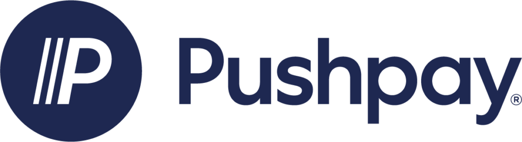 Strategic church operations consulting for Tithely and Pushpay giving platforms