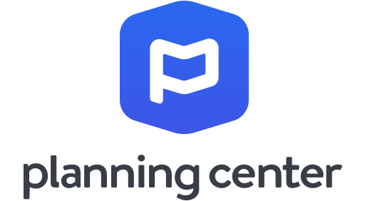 Modus church systems audit for Planning Center and Breeze database optimization